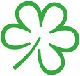 Étoile Verte MICHELIN : Gastronomie et durabilité Étoile Verte MICHELIN : Gastronomie et durabilité